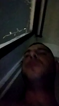 Snapshot of golpe888 chatting on 12.23.24 golpe888 online show from 12.23.24