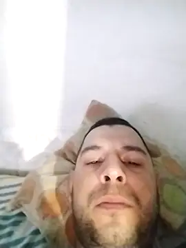 Snapshot of golpe888 chatting on 03.22.25 golpe888 online show from 03.22.25