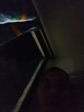 Snapshot of golpe888 chatting on 10.19.25 golpe888 online show from 10.19.25