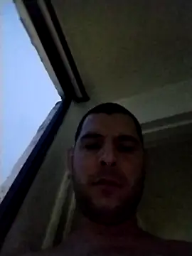 Snapshot of golpe888 chatting on 11.16.25 golpe888 online show from 11.16.25