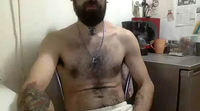 KalebConnor online show from 12.02.24