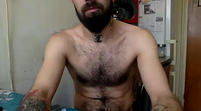 KalebConnor online show from 12.29.24