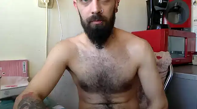 KalebConnor online show from 01.23.25