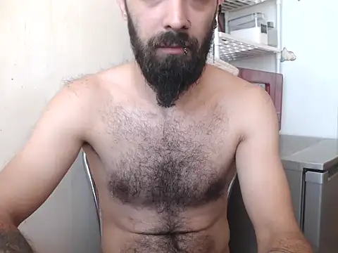 KalebConnor online show from 10.05.25