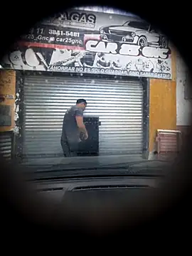 hecwil8 online show from 02.02.26