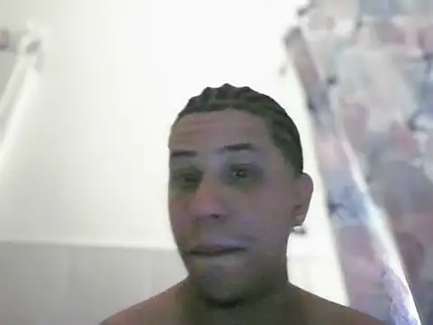 Snapshot of flakoGang chatting on 07.16.26 flakoGang online show from 07.16.26