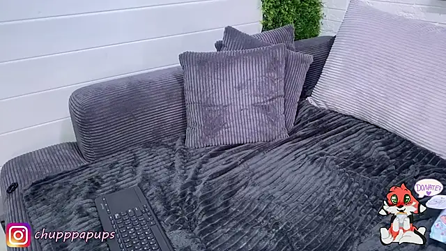 -Sweet-Kitty- online show from 03.27.26