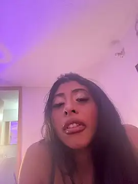 canela 10 online show from 10.21.25