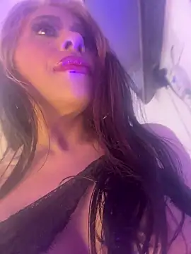 canela 10 online show from 11.21.25