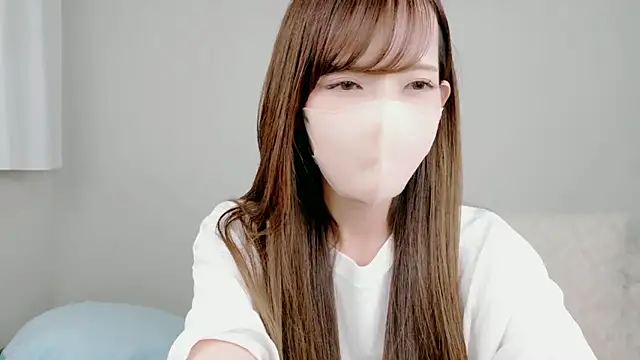 AKANE-- online show from 06.05.26