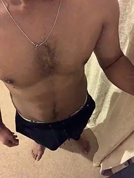 gaybuddy online show from 11.04.25