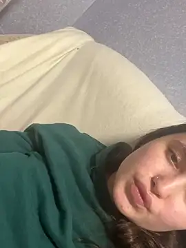 Snapshot of Angel__lika chatting on 01.11.25 Angel lika online show from 01.11.25