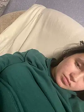 Snapshot of Angel__lika chatting on 01.12.25 Angel lika online show from 01.12.25