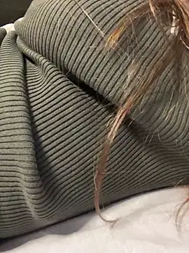 Snapshot of Angel__lika chatting on 02.03.25 Angel lika online show from 02.03.25