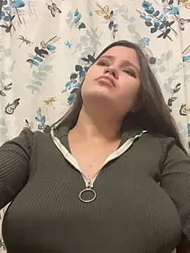 Snapshot of Angel__lika chatting on 02.09.25 Angel lika online show from 02.09.25