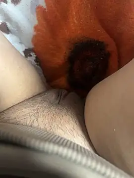 Snapshot of Angel__lika chatting on 02.14.25 Angel lika online show from 02.14.25