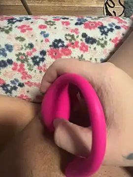 Angel  lika online show from 02.23.25