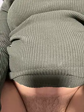 Angel  lika online show from 03.01.25