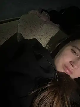 Snapshot of Angel__lika chatting on 03.10.25 Angel lika online show from 03.10.25