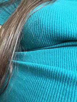 Snapshot of Angel__lika chatting on 03.15.25 Angel lika online show from 03.15.25