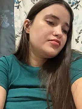 Snapshot of Angel__lika chatting on 03.16.25 Angel lika online show from 03.16.25