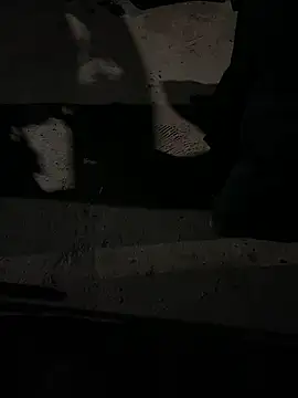 Snapshot of Angel__lika chatting on 09.16.25 Angel lika online show from 09.16.25