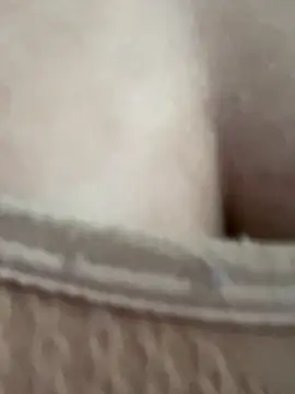 Snapshot of Angel__lika chatting on 10.07.25 Angel lika online show from 10.07.25