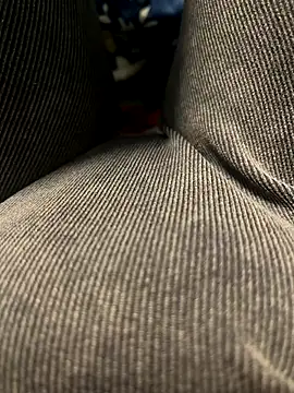 Snapshot of Angel__lika chatting on 10.10.25 Angel lika online show from 10.10.25