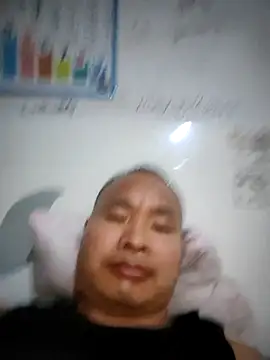 ximenqin-1 online show from 09.21.25