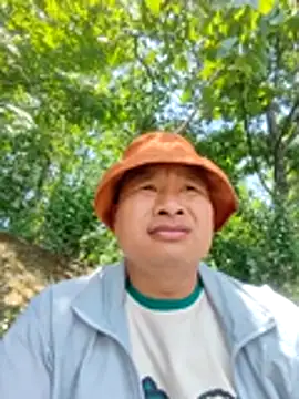 ximenqin-1 online show from 05.05.26
