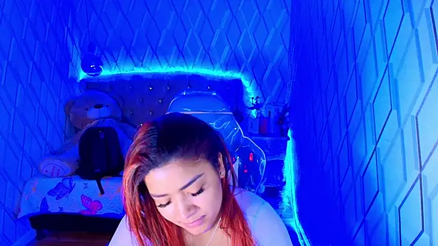 NicolleTaylor online show from 11.21.25