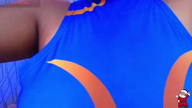 NicolleTaylor online show from 11.30.25