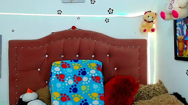 AngeDrty online show from 01.25.25