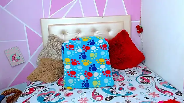 AngeDrty online show from 03.22.26