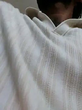 Csndy online show from 10.02.25