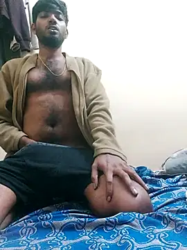 Csndy online show from 11.27.25