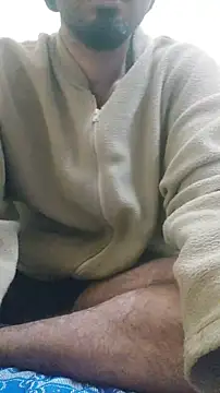 Csndy online show from 12.16.25