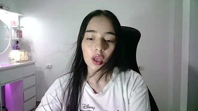 aineangeel online show from 11.06.25