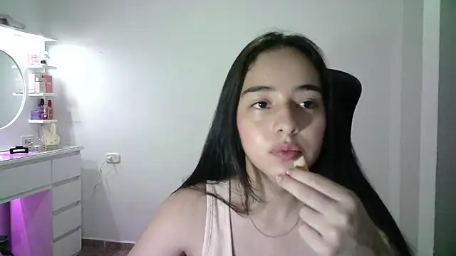 aineangeel online show from 11.08.25