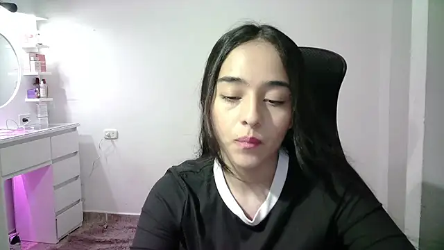 aineangeel online show from 11.29.25