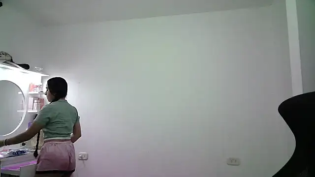 aineangeel online show from 12.04.25