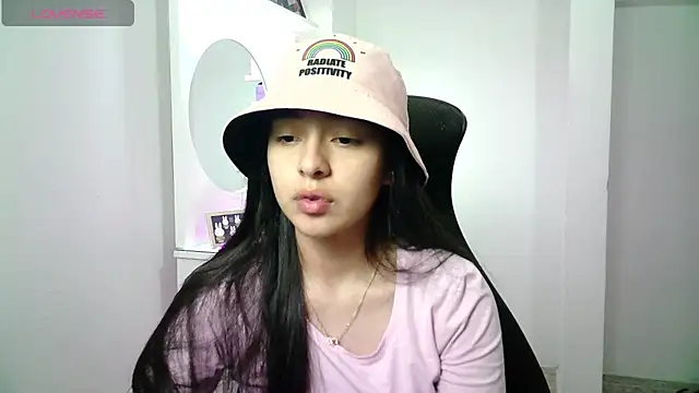 aineangeel online show from 06.09.26