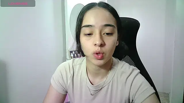 aineangeel online show from 07.12.26