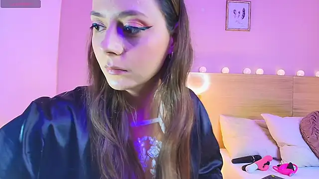 Keidancee online show from 11.06.25