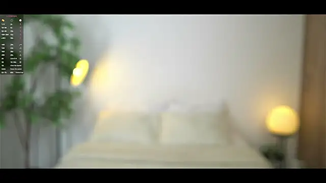 SrLuis18 online show from 03.20.26