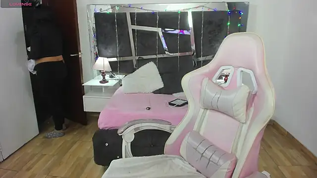 iam sofiia online show from 12.10.24