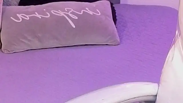 iam sofiia online show from 03.20.26