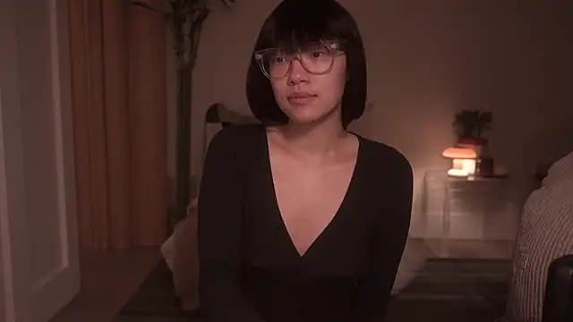 meganmei666 online show from 01.21.25