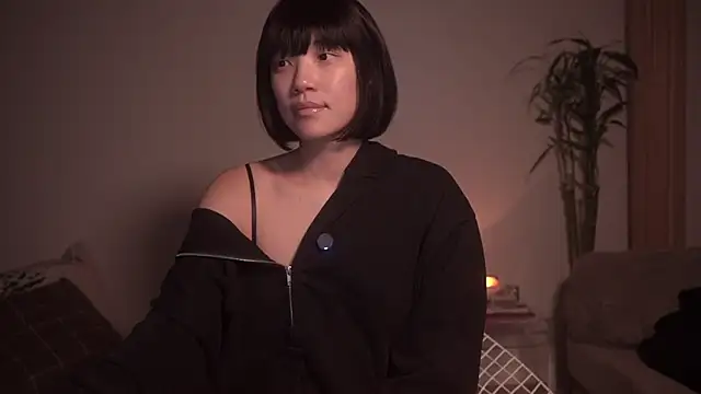 meganmei666 online show from 09.20.25