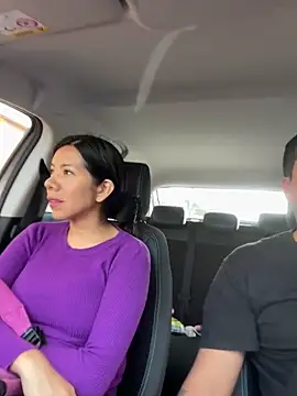 sexmachine-593 online show from 12.02.25